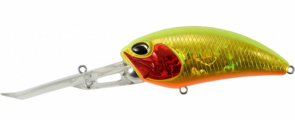 Duo International Duo Realis Crank G87 15A 12 Duo International Duo Realis Crank G87 15A