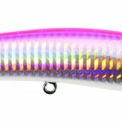 Duo International Duo Realis Pencil Popper 148 Saltwater Baits