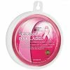 Seaguar Pink Label Fluorocarbon Fishing Line 25 Yards
