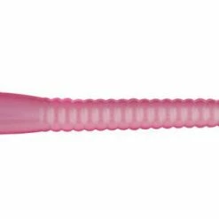 Baits Gambler Webo Worm 5