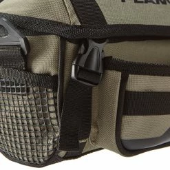 Plano Softsider Tackle Bags