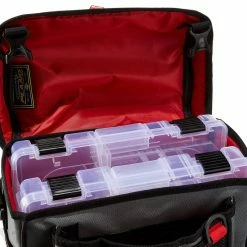 Plano Softsider Tackle Bags