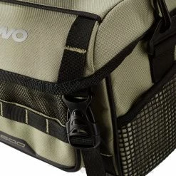 Plano Softsider Tackle Bags