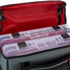 Plano Softsider Tackle Bags