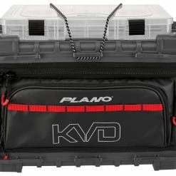 Plano KVD Signature Series 3700 Tackle Bag