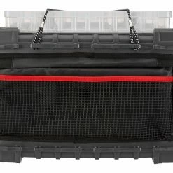 Plano KVD Signature Series 3700 Tackle Bag