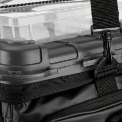 Plano KVD Signature Series 3700 Tackle Bag
