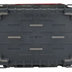 Plano KVD Signature Series 3700 Tackle Bag