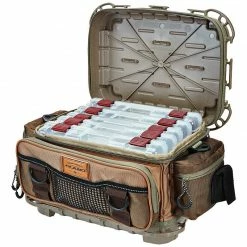 Plano Guide Series 3600 Tackle Bag