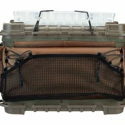 Plano Guide Series 3700 Tackle Bag