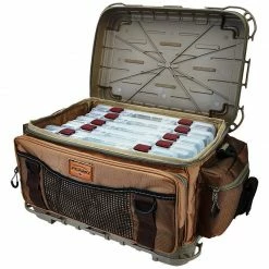 Plano Guide Series 3700 Tackle Bag