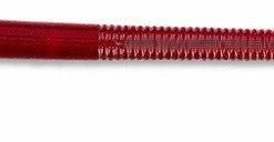 Gary Yamamoto Kut Tail Worm 7 3/4