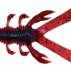 Baits River2Sea Mad Yabbie 23 Baits River2Sea Mad Yabbie