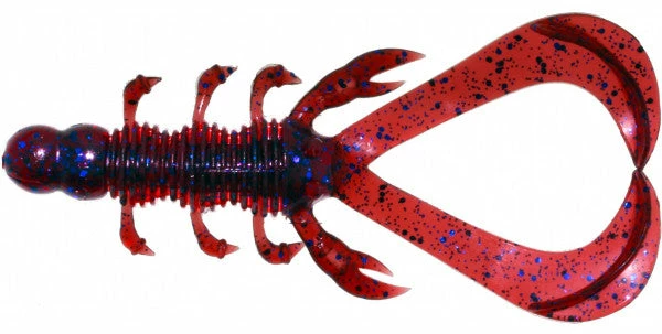 Baits River2Sea Mad Yabbie 11 Baits River2Sea Mad Yabbie