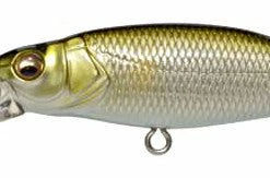 Baits Megabass Live-X Margay 19 Baits Megabass Live-X Margay
