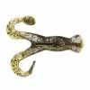 Baits Z Man Pop FrogZ 4 Inch Soft Plastic Frog 4 Pack
