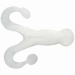 Baits Z Man Pop FrogZ 4 Inch Soft Plastic Frog 4 Pack