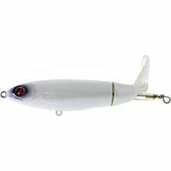 River2Sea Larry Dahlberg Whopper Plopper 130