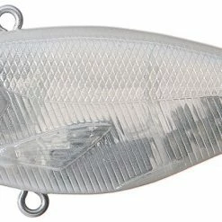 Baits River2Sea Ruckus Lipless Crankbait