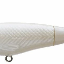 River2Sea Larry Dahlberg Whopper Plopper 110 Baits