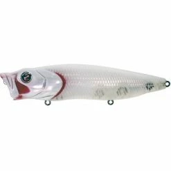 Baits River2Sea Bubble Walker 80