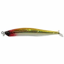 Duo International Duo Realis Spinbait/Spybait 80