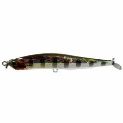Duo International Duo Realis Spinbait/Spybait 90 41 Duo International Duo Realis Spinbait/Spybait 90