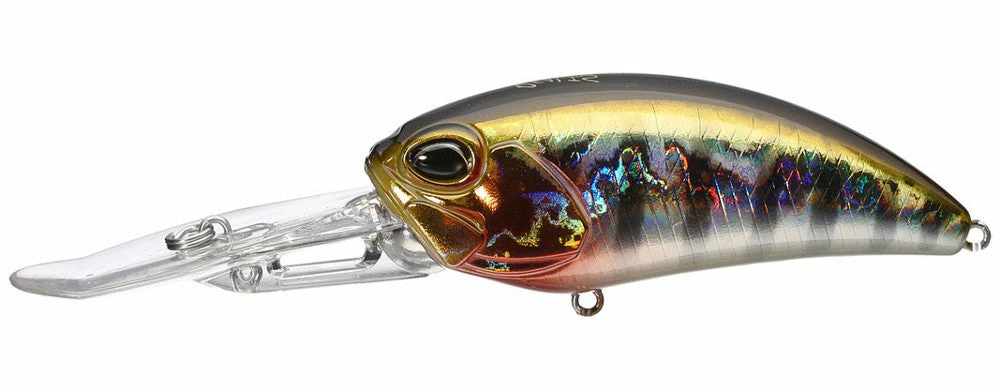 Duo International Duo Realis Crank G87 15A 13 Duo International Duo Realis Crank G87 15A