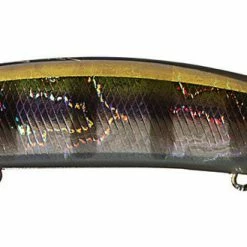 Duo International Baits Duo Realis Jerkbait 120F
