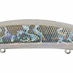 Duo International Duo Realis Jerkbait 120SP Saltwater Limited