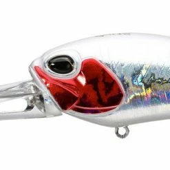 Duo International Duo Realis Crank G87 15A 28 Duo International Duo Realis Crank G87 15A