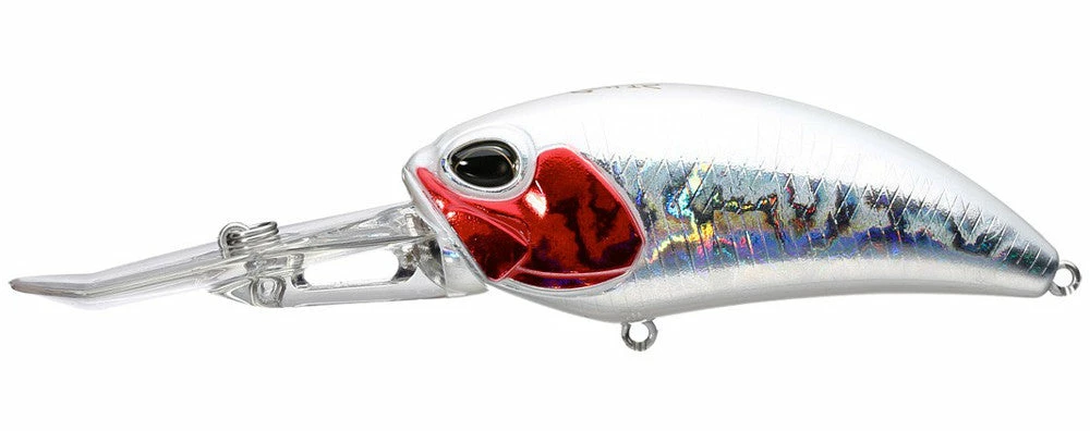 Duo International Duo Realis Crank G87 15A 14 Duo International Duo Realis Crank G87 15A
