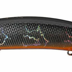 Duo International Baits Duo Realis Jerkbait 120F