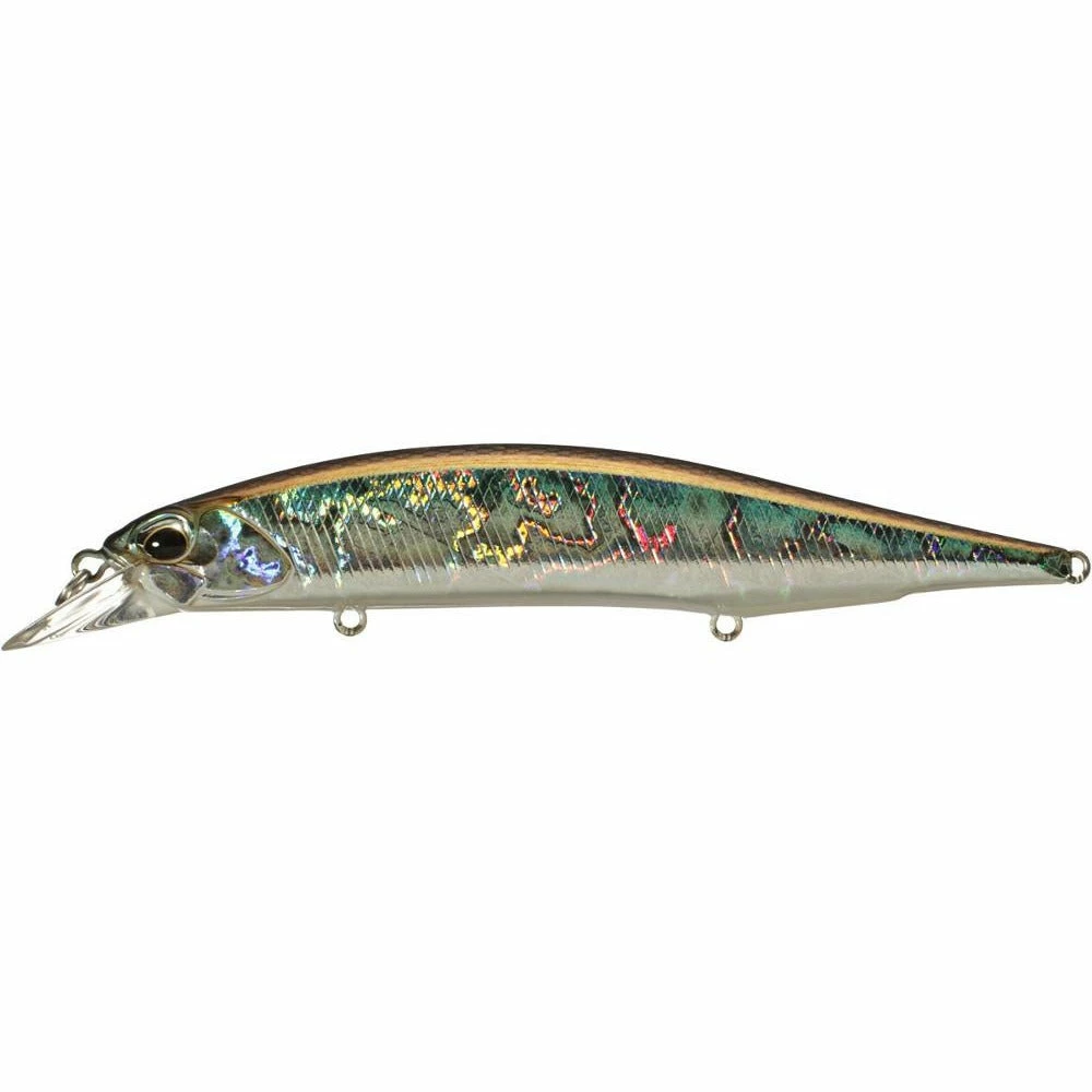 Duo International Duo Realis Suspending Jerkbait 120SP Baits 19 Duo International Duo Realis Suspending Jerkbait 120SP Baits