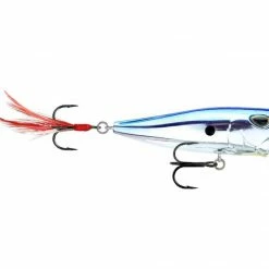 Storm Arashi Cover Pop 3 1/8 Inch