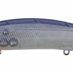Duo International Duo Realis Suspending Jerkbait 110SP