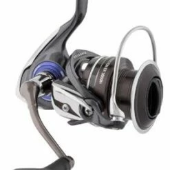 Daiwa Procyon Ex Spinning Reels
