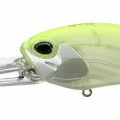 Duo International Duo Realis Crank G87 15A 29 Duo International Duo Realis Crank G87 15A