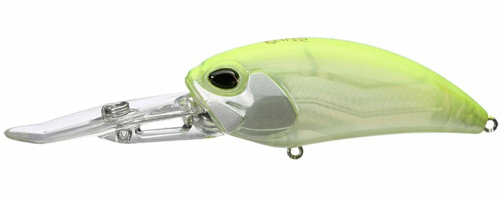 Duo International Duo Realis Crank G87 15A 15 Duo International Duo Realis Crank G87 15A