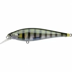 Lucky Craft Pointer 95 Silent Baits