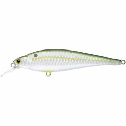 Lucky Craft Pointer 95 Silent Baits