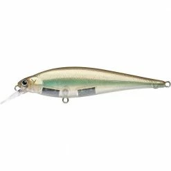 Lucky Craft Pointer 95 Silent Baits