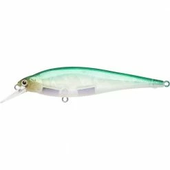 Lucky Craft Pointer 95 Silent Baits