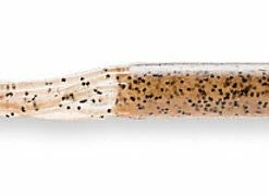 Z Man Ez Tubez 28 Z Man Ez Tubez