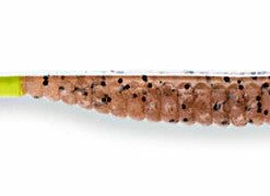 Z Man ElaZtech Trout Trick 6 Pack