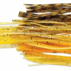 Lure Components Terminator Power Pulse Quick Skirts 2 Pack 18 Lure Components Terminator Power Pulse Quick Skirts 2 Pack