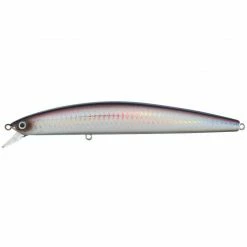 Daiwa Salt Pro Minnow Floating Model 6