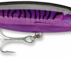 Rapala X-Rap Magnum 40 Big Game Slash Bait