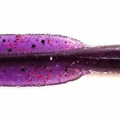 Don Iovino Baits Don Iovino Reapers 4" 25 Pack 31 Don Iovino Baits Don Iovino Reapers 4