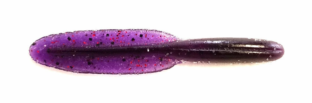 Don Iovino Baits Don Iovino Reapers 4" 25 Pack 16 Don Iovino Baits Don Iovino Reapers 4" 25 Pack